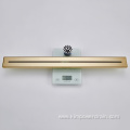 304 stainless steel bathroom linear floor drain